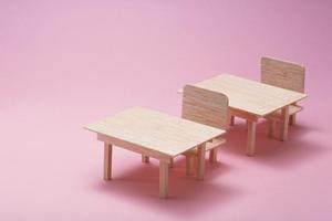 「インプラスの価格徹底解説！お得に断熱窓リフォームを実現する方法」