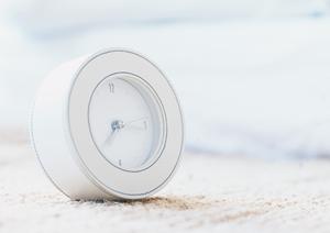 東京でアンティーク家具の買取はこちら