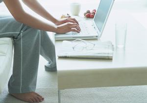 シーリングファンの購入ならここで決まり