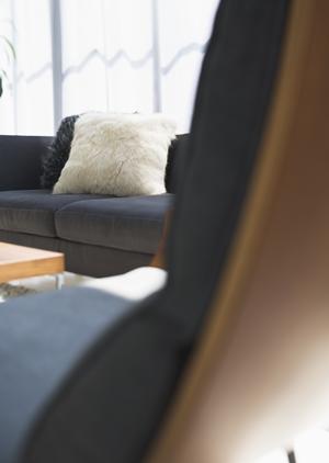 福岡市博多区にあるタカラスタンダード福岡ショールームの魅力と施設詳細