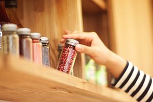 ハンドメイド家具ならこちらの通販サイトがおすすめ