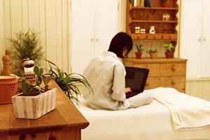 カッシーナ家具買取ならコルトがおすすめ