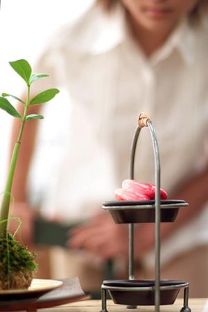 高価買取が期待できる中古家具買取店