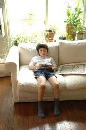 一枚板を使用した素敵なテーブルが買える