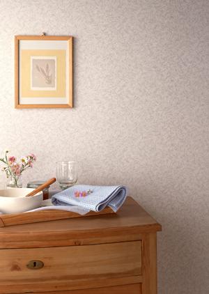 おもてなしを演出するコードレスランプ