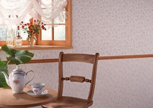 高品質かつ低価格なホワイトボード