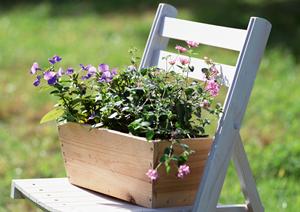 浜松でお風呂リフォームはグッドホームへ