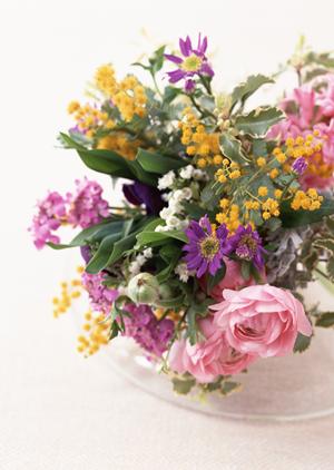 人工芝で実現！DIYでうちっぱなし