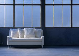 大阪で五月人形を買うならこちらがおすすめ