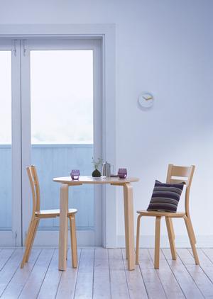 横浜の最大規模！タカラスタンダード横浜ショールームの完全ガイド