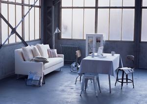 展示会集客セミナーをおこなっている会社