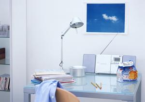 インテリア家具探しをWEB通販で行う