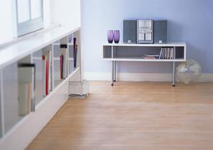 部屋のマットレスが合わないと体調不良に