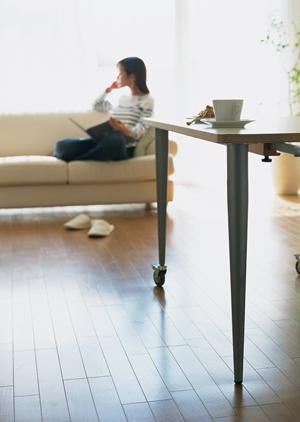 リフォームをするときの正しい会社選び