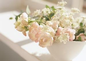 スピーカーの配置が臨場感ある音を作る